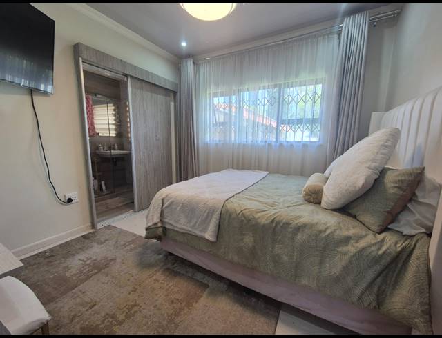 4 BEDROOM HOUSE FOR SALE IN ARCON PARK
